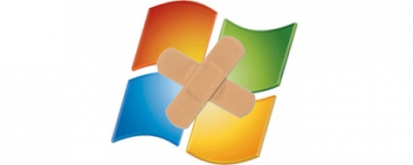 Какво ново в септемврийския пакет с обновления на Microsoft?