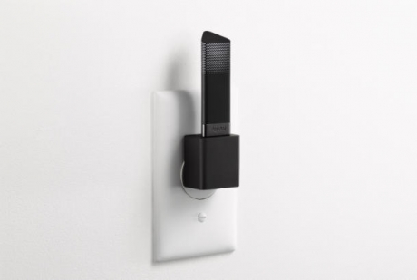 PayPal анонсираха Bluetooth устройство на име Beacon
