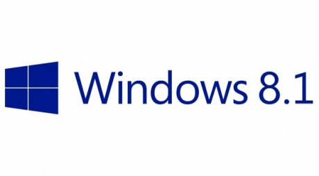 Microsoft се съгласиха да предоставят Windows 8.1 на разработчиците