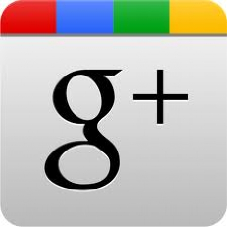 Уеб издателите вече могат да включват коментари от Google+ в материалите си