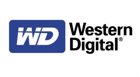 Western Digital купуват Virident Systems