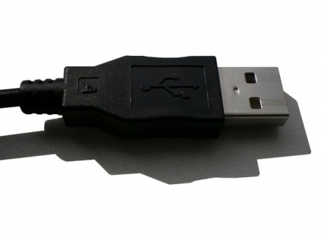 Безжичният USB стандарт – близо до реализация