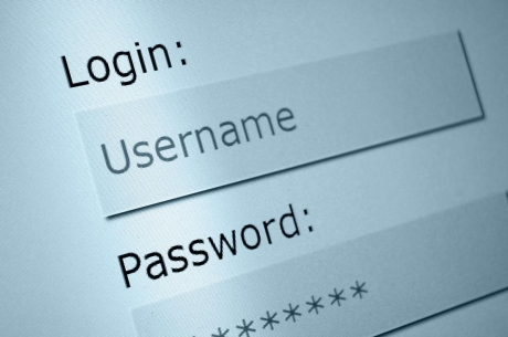 Google: Традиционните пароли са отживелица