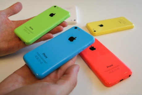 Walmart ще предлага новите iPhone-и на по-ниски цени от обявените от Apple