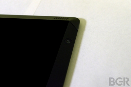 Изтекоха снимки на новия Kindle Fire HD 7
