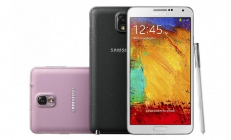 Смартфоните на Samsung стават още по-мощни