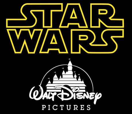 Новите филми за Star Wars ще разказват за произхода на любимите ни герои