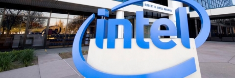 Intel съкращават 700 служителя
