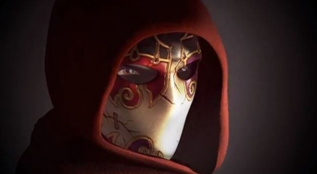 Lionhead отложи Fable Anniversary за 2014 г.
