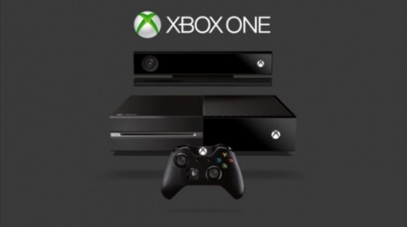 Microsoft още не са готови с Xbox One?
