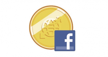 Facebook слагат край на виртуалната валута Credits