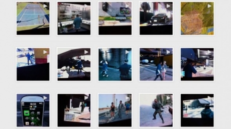 Потребител на Instagram играе новата GTA поне от няколко дни