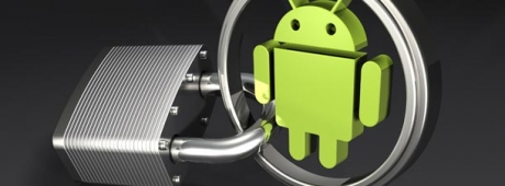 В Google имат всяка Wi-Fi парола от Android
