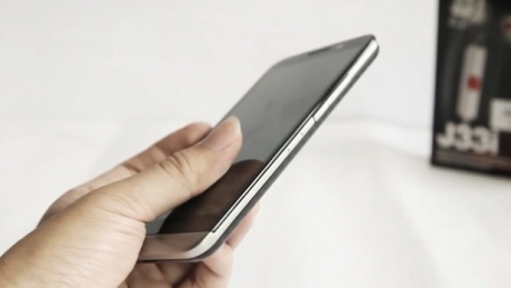 BlackBerry пускат Z30 тази седмица?