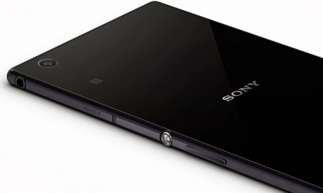 Sony Xperia Z2: първи подробности