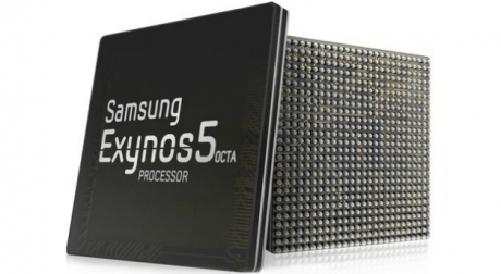 Samsung Galaxy S4 и Note 3 ще станат „по-настоящем осемядрени“