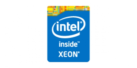Intel пусна сървърните процесори Xeon E5-1607 v2 и E5-1680 v2