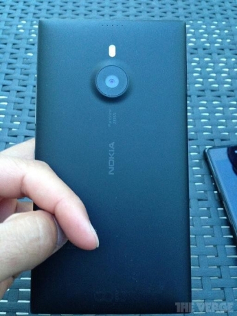 Nokia подготвя мероприятие за 22 октомври