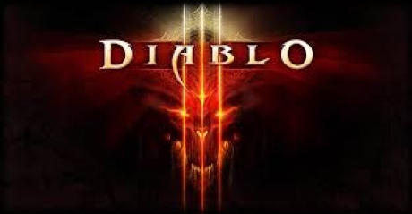 Diablo 3 – без аукциони от март 2014 година