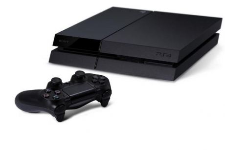 PlayStation 4 ще се продава на загуба, но Sony все пак очаква печалби