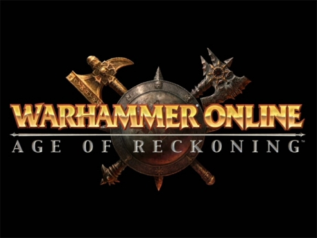 Mythic обяви края на Warhammer Online
