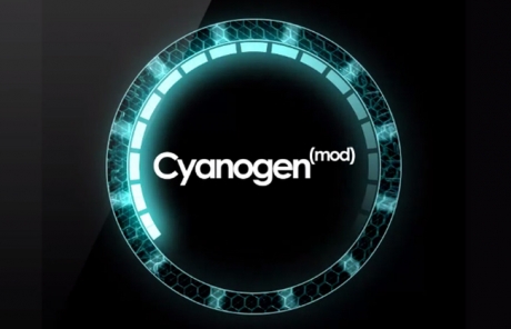 Cyanogen търси първия си партньор в изграждането на смартфони