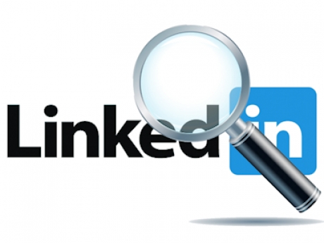 LinkedIn отрекоха обвиненията в хакване на потребителски акаунти