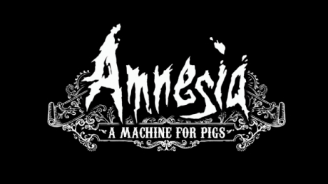 Шефът на The Chinese Room не разбира реакциите към Amnesia: A Machine for Pigs