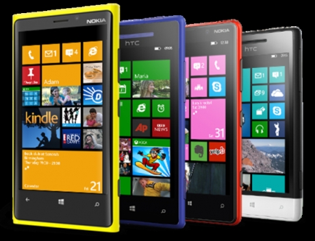 Microsoft: телефонът за развитите пазари – това е PC, което може да звъни