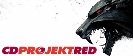 CD Projekt RED: „Създадохме REDengine по необходимост“