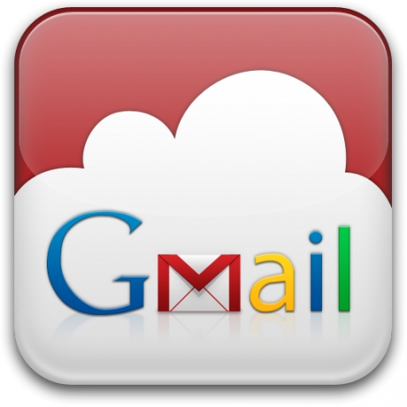 Google се извини за проблемите с Gmail