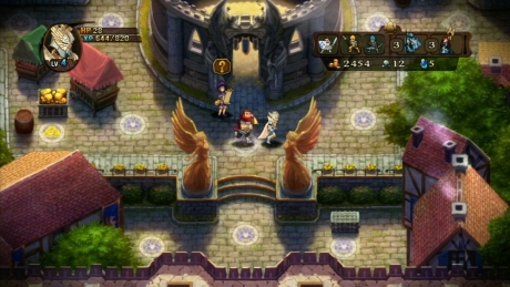 Might & Magic: Clash of Heroes е следващата безплатна игра в Xbox Live