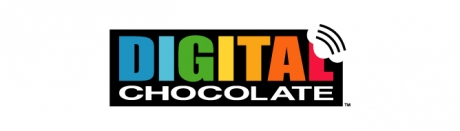 Ubisoft придоби испанския клон на Digital Chocolate