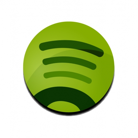 Spotify – вече достъпен в 32 държави