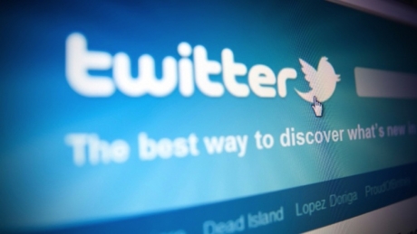 Twitter представиха услуга за уведомяване при спешни случаи