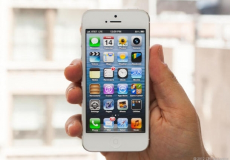 Apple получи правото да използва името “iPhone” в Бразилия