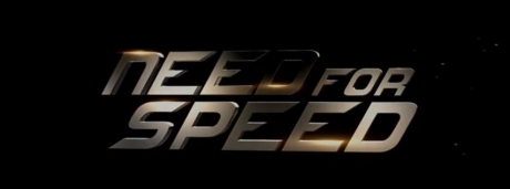 Излезе трейлър на филма по Need For Speed