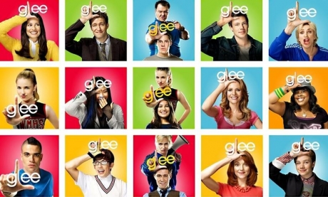 Nokia Glee – бюджетен музикален WP-смартфон