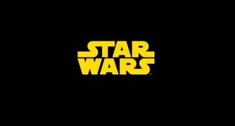 Станаха ясни част от отменените Star Wars игри