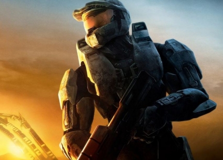 Halo 3 е следващата безплатна игра в Xbox Live