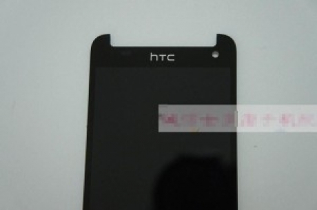 HTC Buttefly 2 дебютира в началото на 2014 година