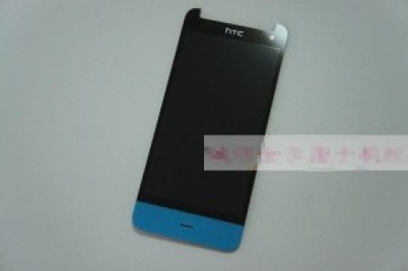 HTC Buttefly 2 дебютира в началото на 2014 година