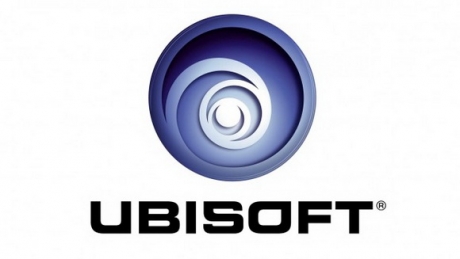 Кросоувър събира Ghost Recon Online и Tom Clancy’s Splinter Cell