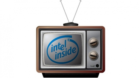 Intel отложи дебюта на телевизионната си услуга за 2014 г.