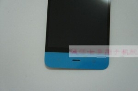 HTC Buttefly 2 дебютира в началото на 2014 година