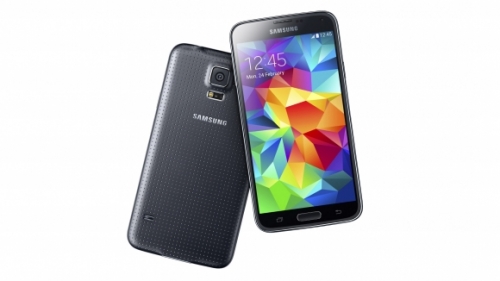 Galaxy S5 – с високи, но не рекордни продажби в Корея