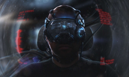 Get Even ще може да се играе както на Oculus Rift, така и на Project Morpheus