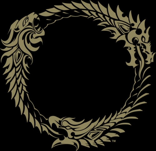 The Elder Scrolls Online: факти и цифри