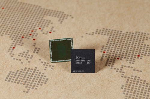 LPDDR4 паметта ще увеличи производителността и времето на автономна работа на смартфоните