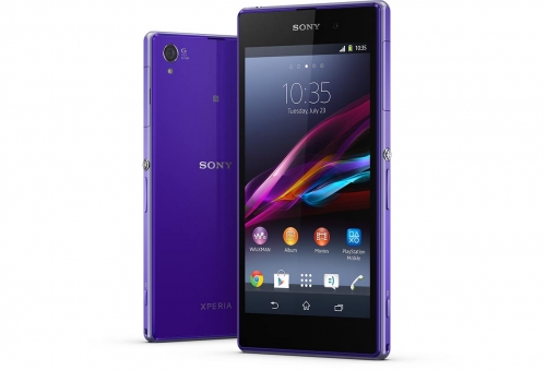 Sony пускат ъпдейт за няколко телефона Xperia заради проблем със звука